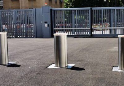 Bollard-Gate-1024×452-1