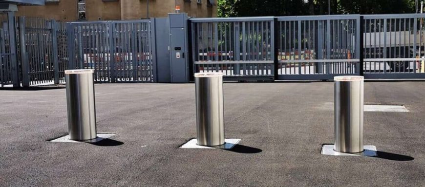 Bollard-Gate-1024×452-1