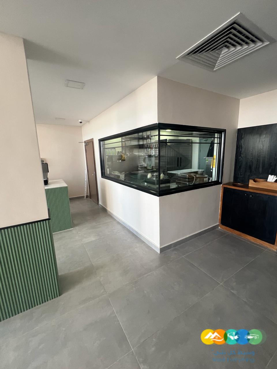 كافيه مميز للتقبيل