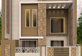 افضل واجهات فلل مودرن بالرياض 0551033861