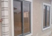 تصميم ملحق خارجي مودرن بالرياض 0501543950