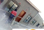 تصميم ملحق خارجي مودرن بالرياض 0501543950