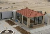 بناء غرف و مجالس واجهه زجاج بالرياض 0558986944
