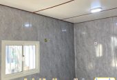 غرف و ملاحق ساندوتش بانل في الرياض 0551033861
