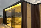 تصميم ملحق خارجي فخم في الرياض 0551033861