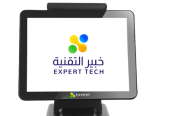 “حلول نقاط بيع تناسب جميع الأنشطة التجارية “