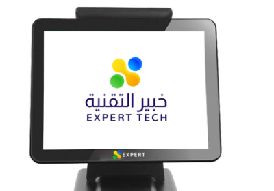 Screenshot-2024-11-18-153716