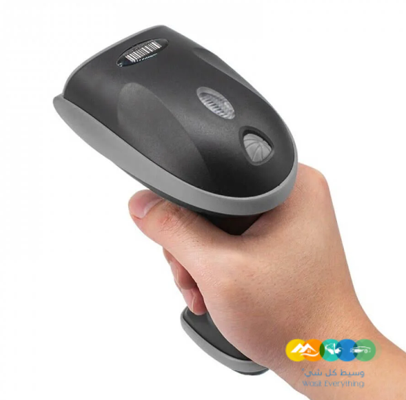 “حلول نقاط بيع تناسب جميع الأنشطة التجارية “