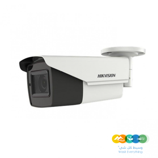 📢 كاميرات مراقبة لضمان أمانك وأمان ممتلكاتك!