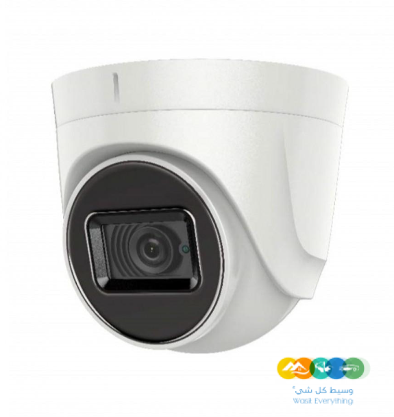 📢 كاميرات مراقبة لضمان أمانك وأمان ممتلكاتك!