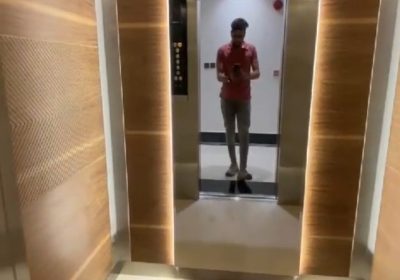 Screenshot_٢٠٢٤-١٢-١٧-٠٩-٣١-١٦-٢١_7352322957d4404136654ef4adb64504