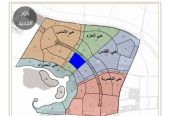 مطلوب ارض في الأندلس او القدس بجازان شراء