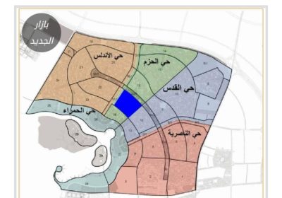 Screenshot_٢٠٢٤١٢١٢-١٧٢٦٢٥_1