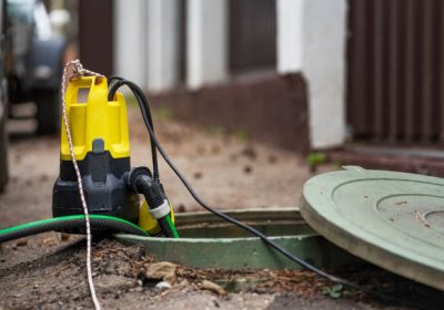 Sewerage-company-in-Riyadh