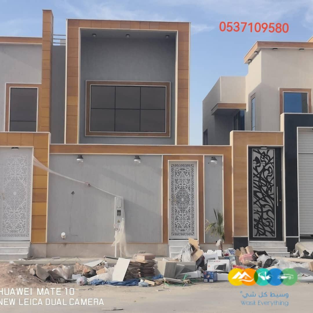 توريد وتركيب جميع انواع الحجر الطبيعي