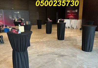 WhatsApp-Image-2024-11-12-at-11.17.09-AM-1