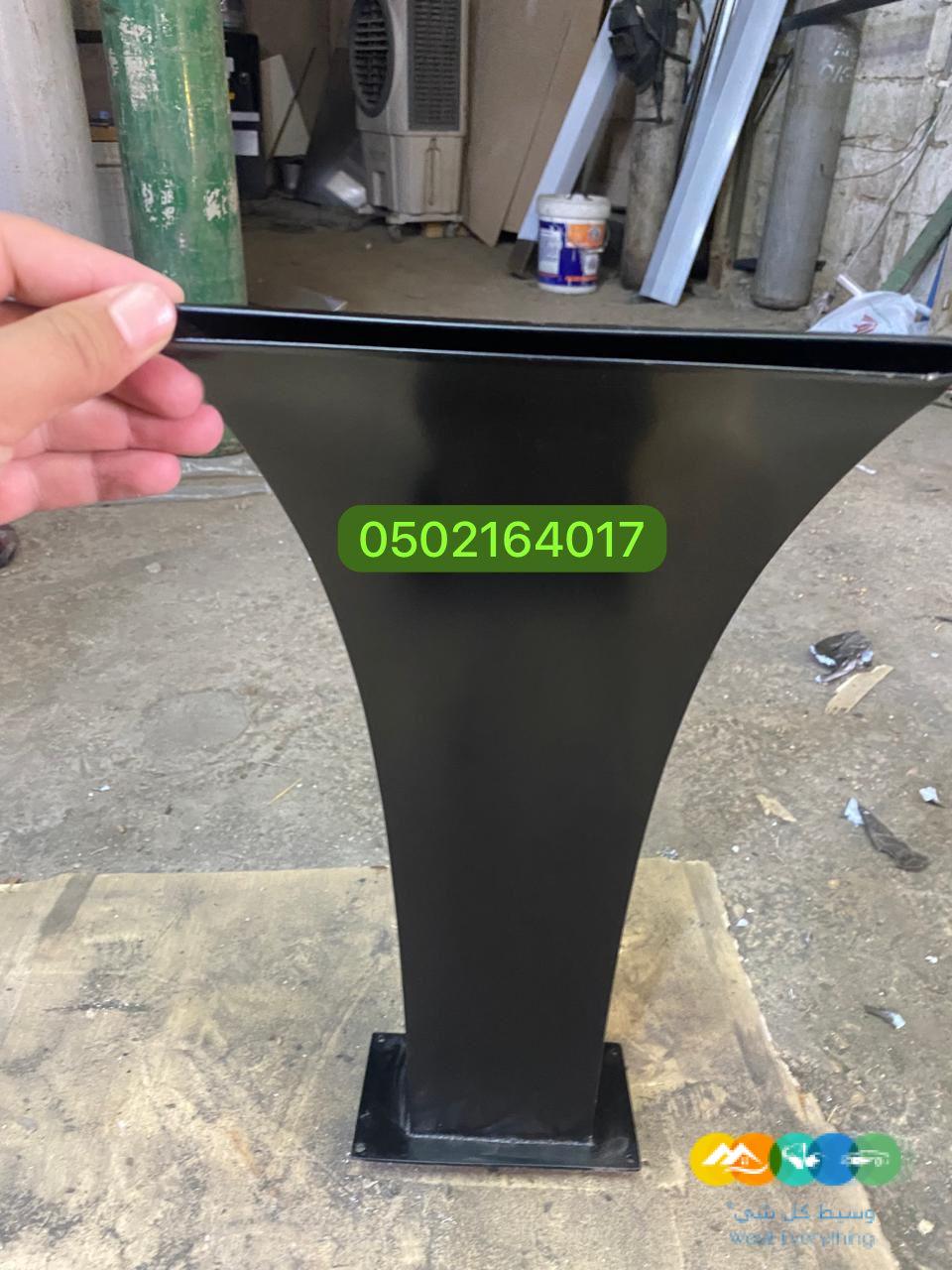 مصبات ستيل مصبات مسابح