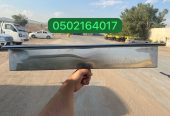 مصبات ستيل مصبات مسابح