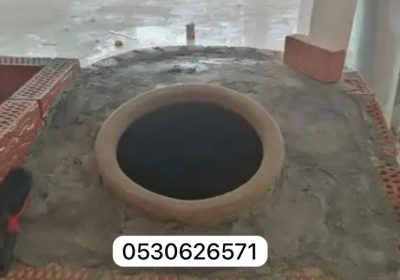 WhatsApp-Image-2024-12-06-at-2.08.50-PM-2