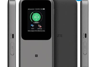 ZTE-MU5120-5G-Portable-Router-1