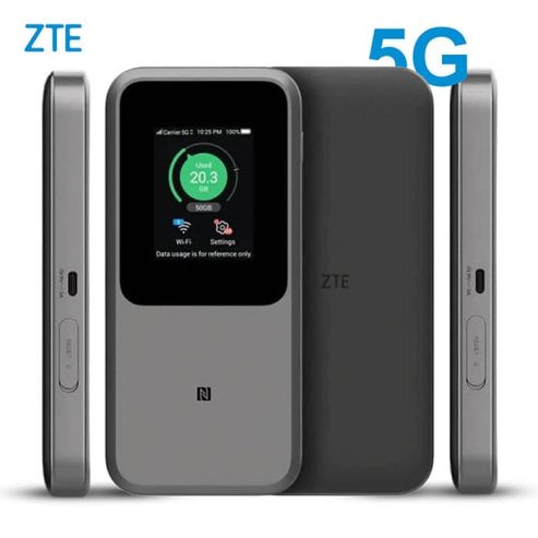 ZTE-MU5120-5G-Portable-Router-1