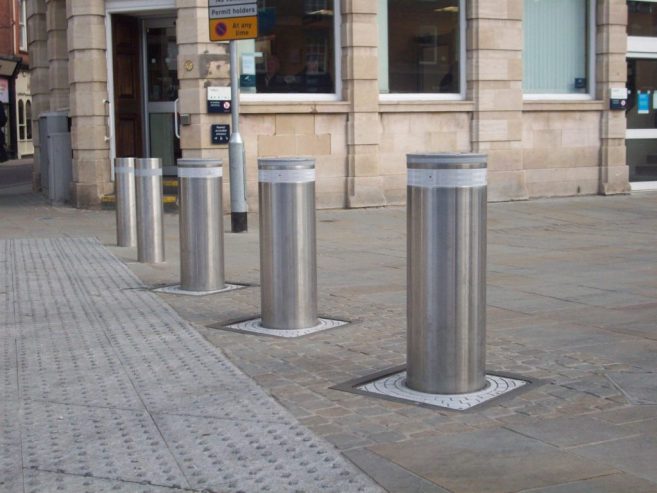 bollards-1024×768-1