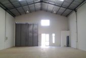 مستودعات مقاول هناجر في الرياض 0501543950