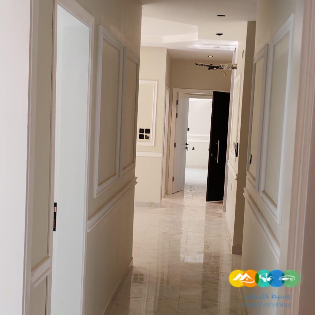 جده ، حي المروه