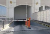 “تحكم كامل وأمان مثالي مع بوابات مواقف سيارات0595688150