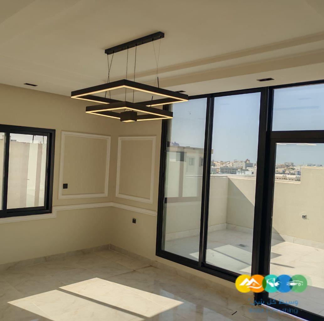 جده ، حي المروه