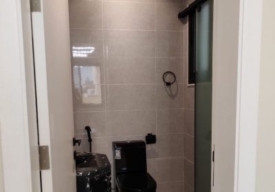 859F734A-999D-4462-B84F-A3F8D92A482F