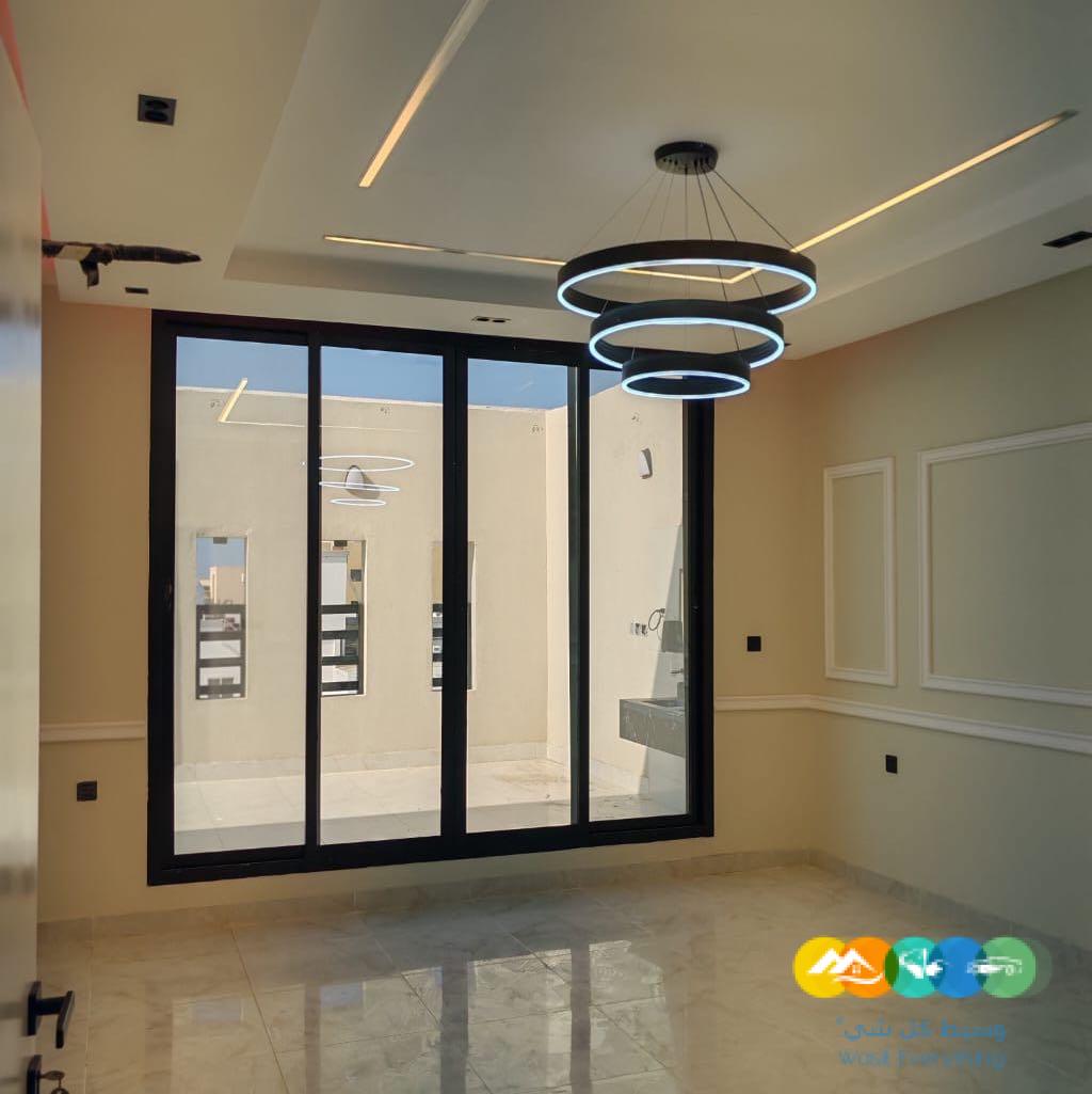 جده ، حي المروه