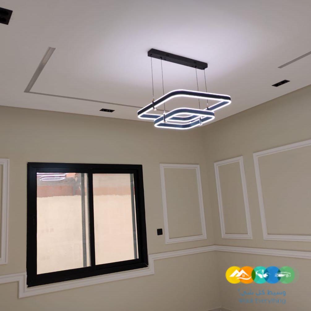 جده ، حي المروه