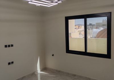 D84B749A-A475-4698-A5E7-9D15B29B0ABC