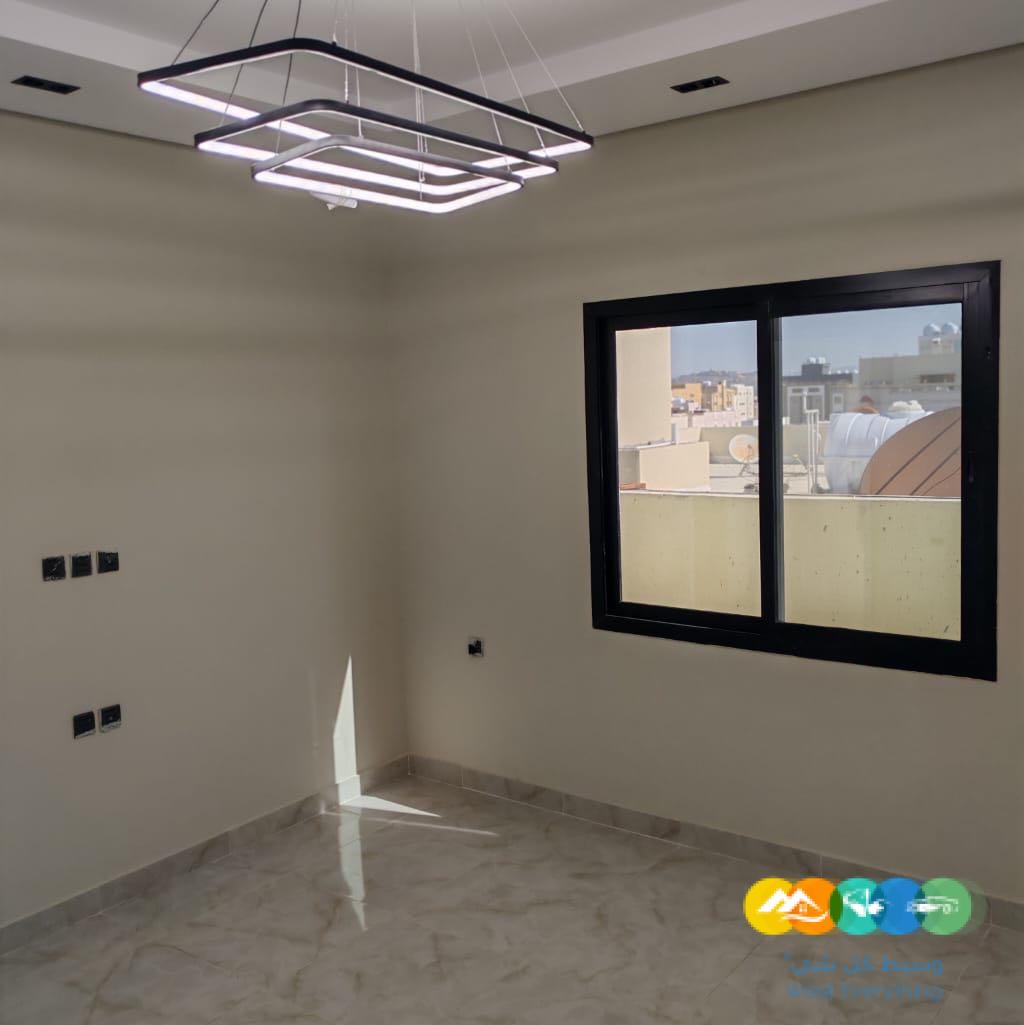 جده ، حي المروه