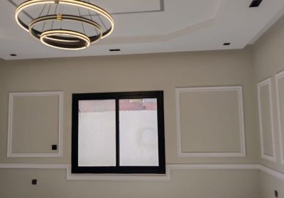 D9ABBF1A-8FBC-4E61-8CFF-230A32785D4E