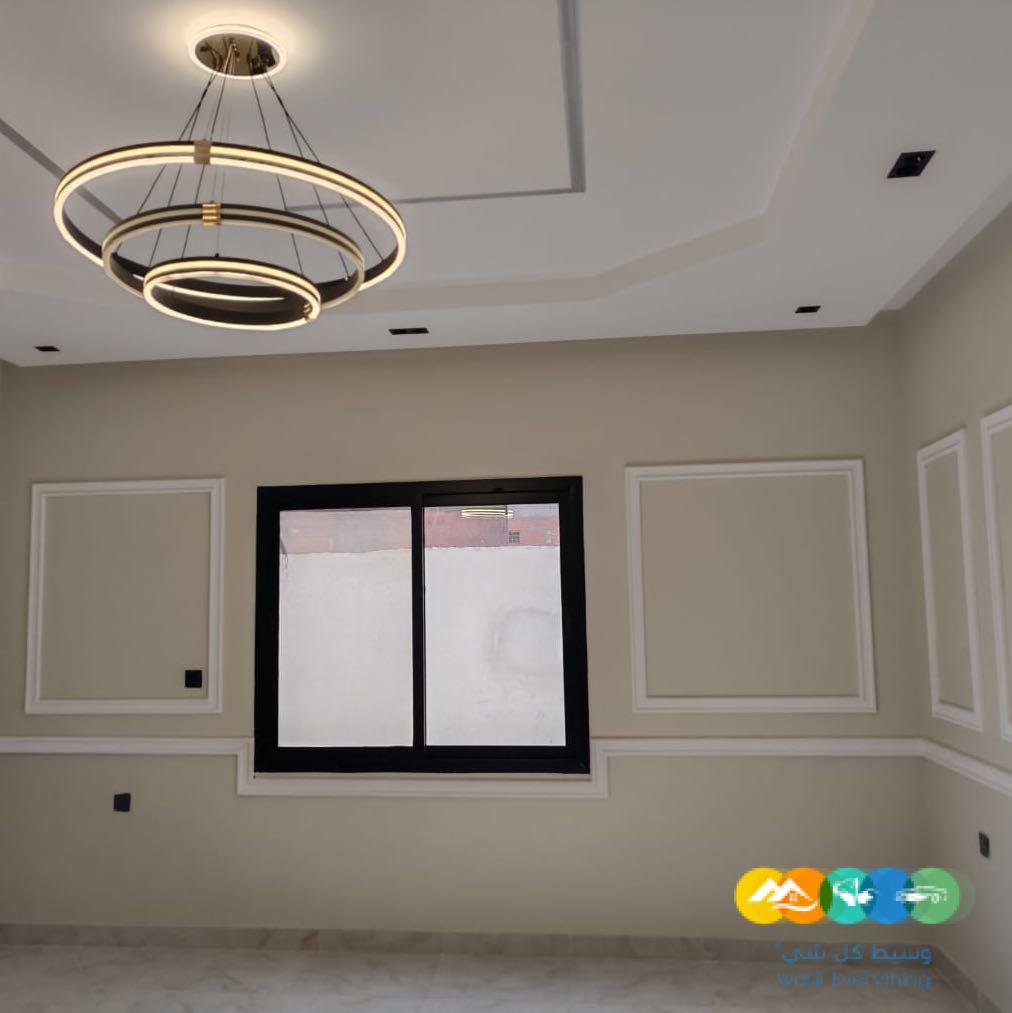 جده ، حي المروه