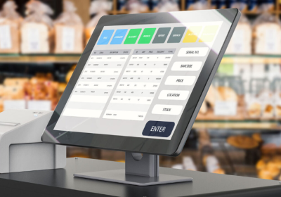 Screenshot-2025-01-01-135748