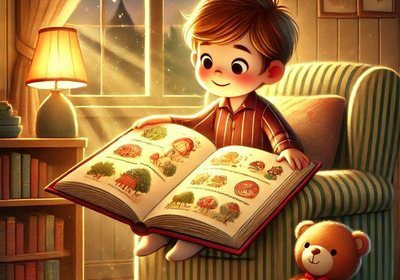 Screenshot_20250113_142538_com_hihonor_photos_SlotAlbumActiv11ity