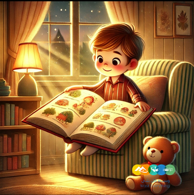 كتب وروايات وقصص متجر توب شوب https://Top-shope.co