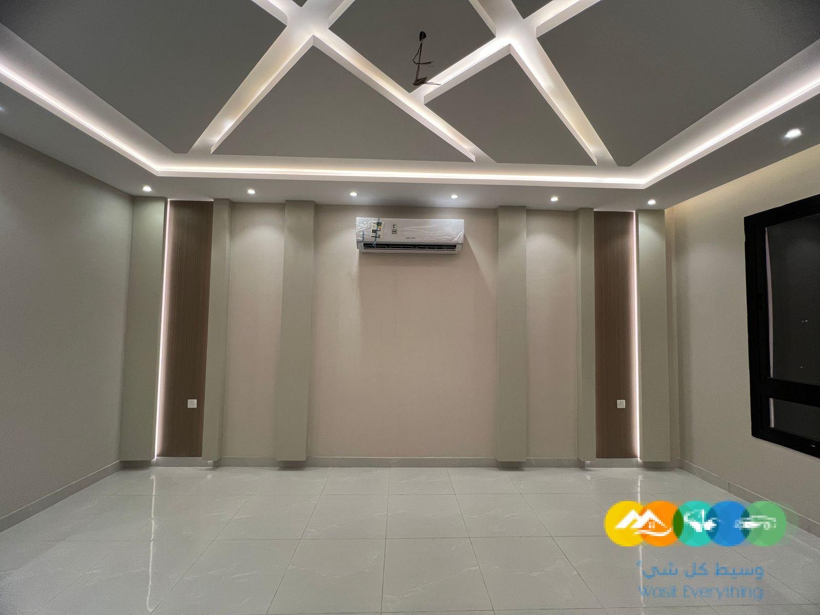 شقق فاخرة للتمليك في راقية الزمزمي الشوقية مكة المكرمة