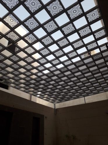 حداد ابواب شبابيك وصيانة ابواب مظلات وسواتر