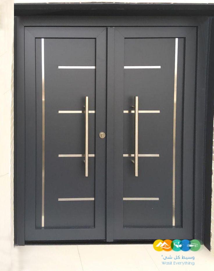 حداد ابواب شبابيك وصيانة ابواب مظلات وسواتر