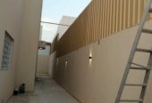 حداد ابواب شبابيك وصيانة ابواب مظلات وسواتر