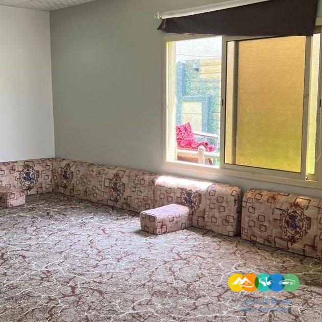 شاليهات جنوب الرياض حي عريض للايجار اليومي