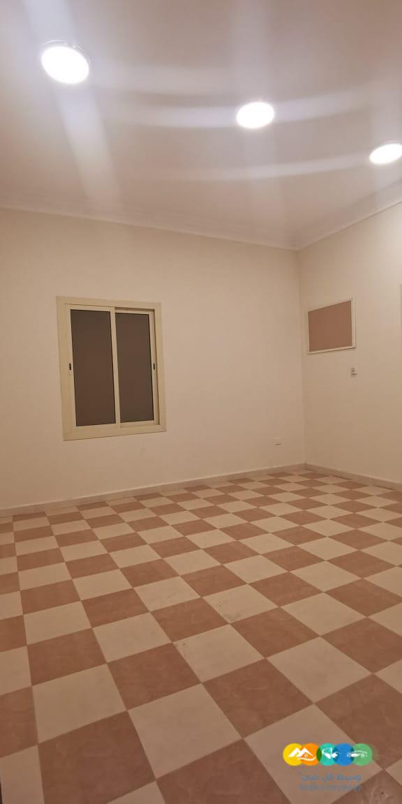 شقة للبيع او التنازل بنك البلاد ،، حي الفيصلية