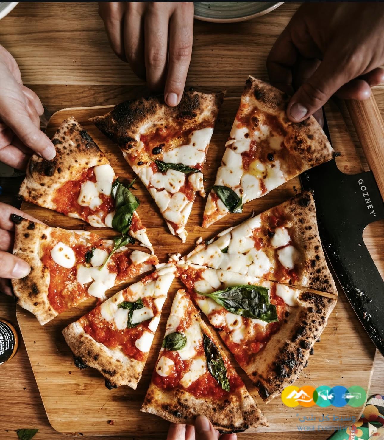 ‎فرصة استثمارية مميزة – مطعم برجر ناجح للتقبيل في المدي