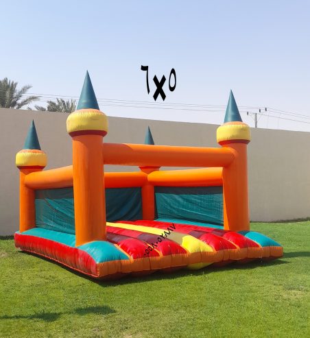 نطيطات الرمال نطيطه الحمراء ملعب صابوني زحاليق مائيه