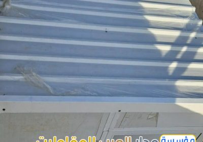 Picsart_24-12-21_12-12-04-213