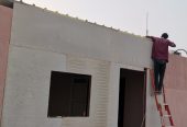 مقاول متميز لبناء ملاحق وأسقف اسمنت بورد في الرياض 0551